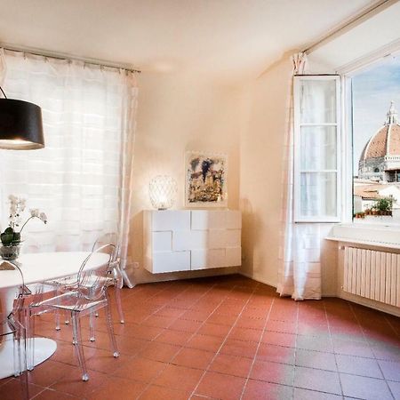 Le Residenze A Firenze - Residenza Covoni Apartment In The Historical Center Of Florence Buitenkant foto